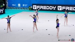 eurogymnica torino ph simone ferraro sfa00289 copia